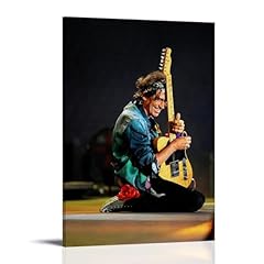 Yhngfdsknb poster tela usato  Spedito ovunque in Italia 