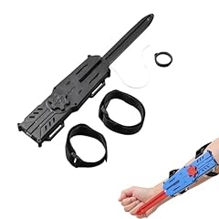 Whoixdsor 2025 plastic for sale  Delivered anywhere in USA 