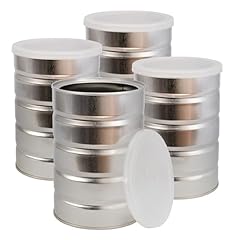 Cornucopia brands empty for sale  Delivered anywhere in USA 