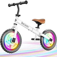 Beleev toddler balance for sale  Delivered anywhere in USA 