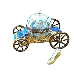 Limoges boutique fine for sale  Delivered anywhere in USA 