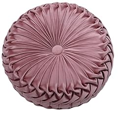 Baiyuruodie round velvet for sale  Delivered anywhere in USA 