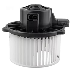 Moteur ventilateur climatisati d'occasion  Livré partout en France