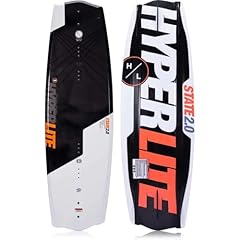 Hyperlite state 2.0 for sale  Delivered anywhere in USA 