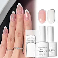 French manicure kit for sale  Delivered anywhere in UK