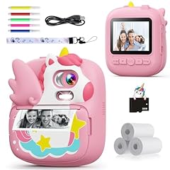 Camclid kids camera for sale  Delivered anywhere in USA 