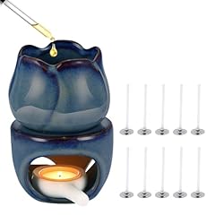 Hengbird lampe aromatique d'occasion  Livré partout en France