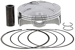 Vertex high comp for sale  Delivered anywhere in USA 