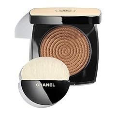 Chanel les beiges for sale  Delivered anywhere in USA 