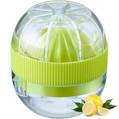 Westmark petit presse d'occasion  Livré partout en France