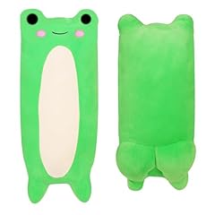 Cute long frog for sale  Delivered anywhere in USA 