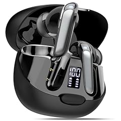 Cuffie traduzione bluetooth usato  Spedito ovunque in Italia 