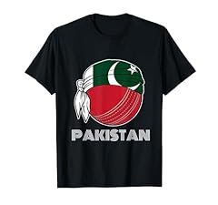 Pakistan cricket fans for sale  Delivered anywhere in UK