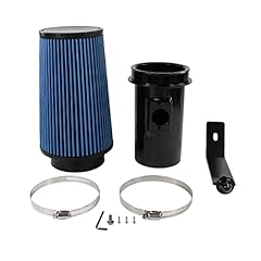 Cold air intake for sale  Delivered anywhere in USA 