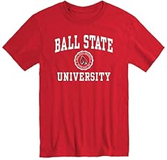 Barnesmith ball state for sale  Delivered anywhere in USA 
