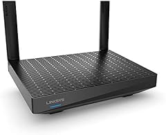 Linksys mr7350 dual for sale  Delivered anywhere in UK