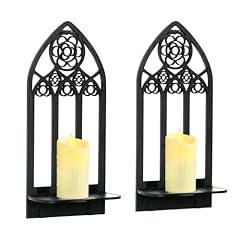 Zzbakress pcs gothic for sale  Delivered anywhere in USA 