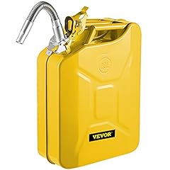 Vevor tanica carburante usato  Spedito ovunque in Italia 