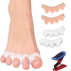 Hnygs zehenspreizer hallux gebraucht kaufen  Wird an jeden Ort in Deutschland