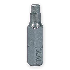 Ivy classic 44110 for sale  Delivered anywhere in USA 