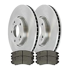 Autoshack front brake for sale  Delivered anywhere in USA 