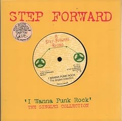 Step forward singles for sale  Delivered anywhere in USA 