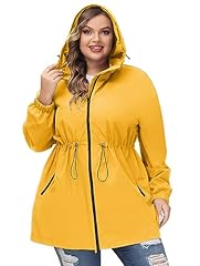 Hanna nikole raincoat for sale  Delivered anywhere in Ireland