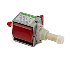 Italparts ulka ep5 usato  Spedito ovunque in Italia 