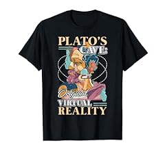 Plato cave original for sale  Delivered anywhere in UK