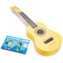 New classic toys d'occasion  Livré partout en France