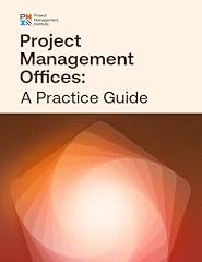 Project management ffices gebraucht kaufen  Wird an jeden Ort in Deutschland