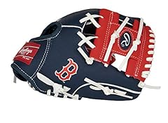 Rawlings mlb team for sale  Delivered anywhere in USA 