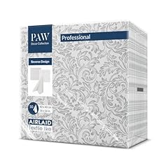 Paw serviette table d'occasion  Livré partout en France