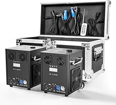 2pcs 700w macchine usato  Spedito ovunque in Italia 