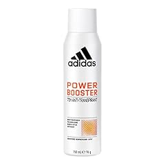 Adidas power booster gebraucht kaufen  Wird an jeden Ort in Deutschland