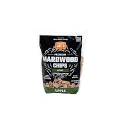 Oklahoma joe apple for sale  Delivered anywhere in USA 