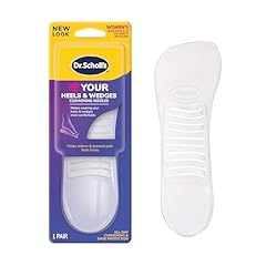 Dr. scholl love for sale  Delivered anywhere in USA 