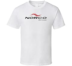 Norco bicycle company for sale  Delivered anywhere in UK