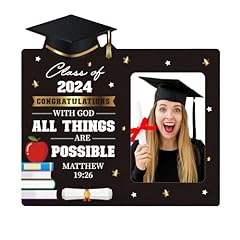 Flyab graduation picture for sale  Delivered anywhere in USA 