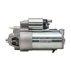 Magneti marelli 063721377010 usato  Spedito ovunque in Italia 