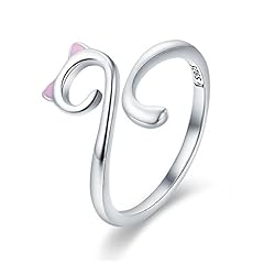Qings anelli donna usato  Spedito ovunque in Italia 