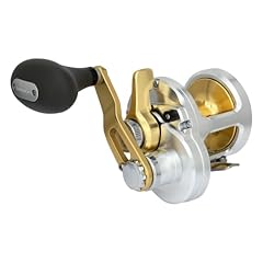 Shimano talica tac8 for sale  Delivered anywhere in USA 