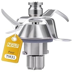 Zitfri couteau tm31 d'occasion  Livré partout en France