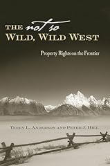 Wild wild west for sale  Delivered anywhere in USA 