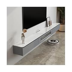 Yuhuawf units living for sale  Delivered anywhere in USA 