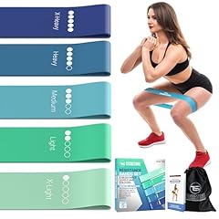 Techstone resistance bands for sale  Delivered anywhere in USA 