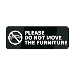 Please move furniture for sale  Delivered anywhere in USA 