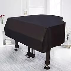 Mavcobo baby grand for sale  Delivered anywhere in USA 