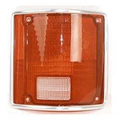 Clqwias passenger side for sale  Delivered anywhere in USA 