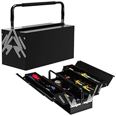 Durhand metal tool for sale  Delivered anywhere in UK